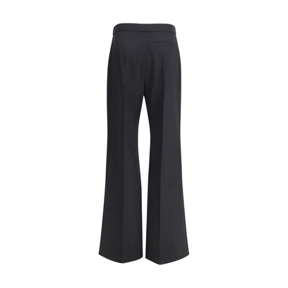 Givenchy Bootcut tailoring Pants