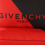 Givenchy Multifarver Rygsæk-Modeoutlet
