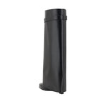 Givenchy Shark Lock Boots-Modeoutlet