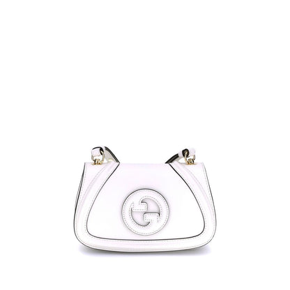 Gucci Blondie Shoulder Bag