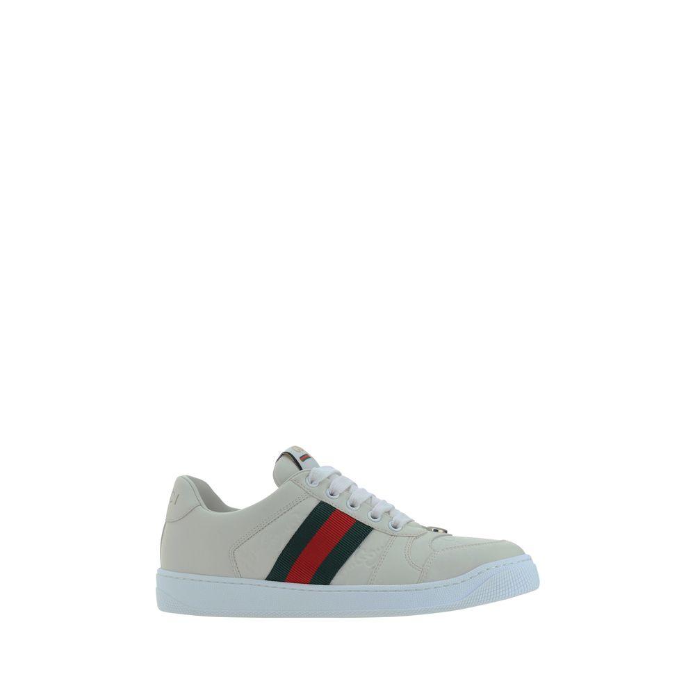 Gucci Sneakers-Modeoutlet