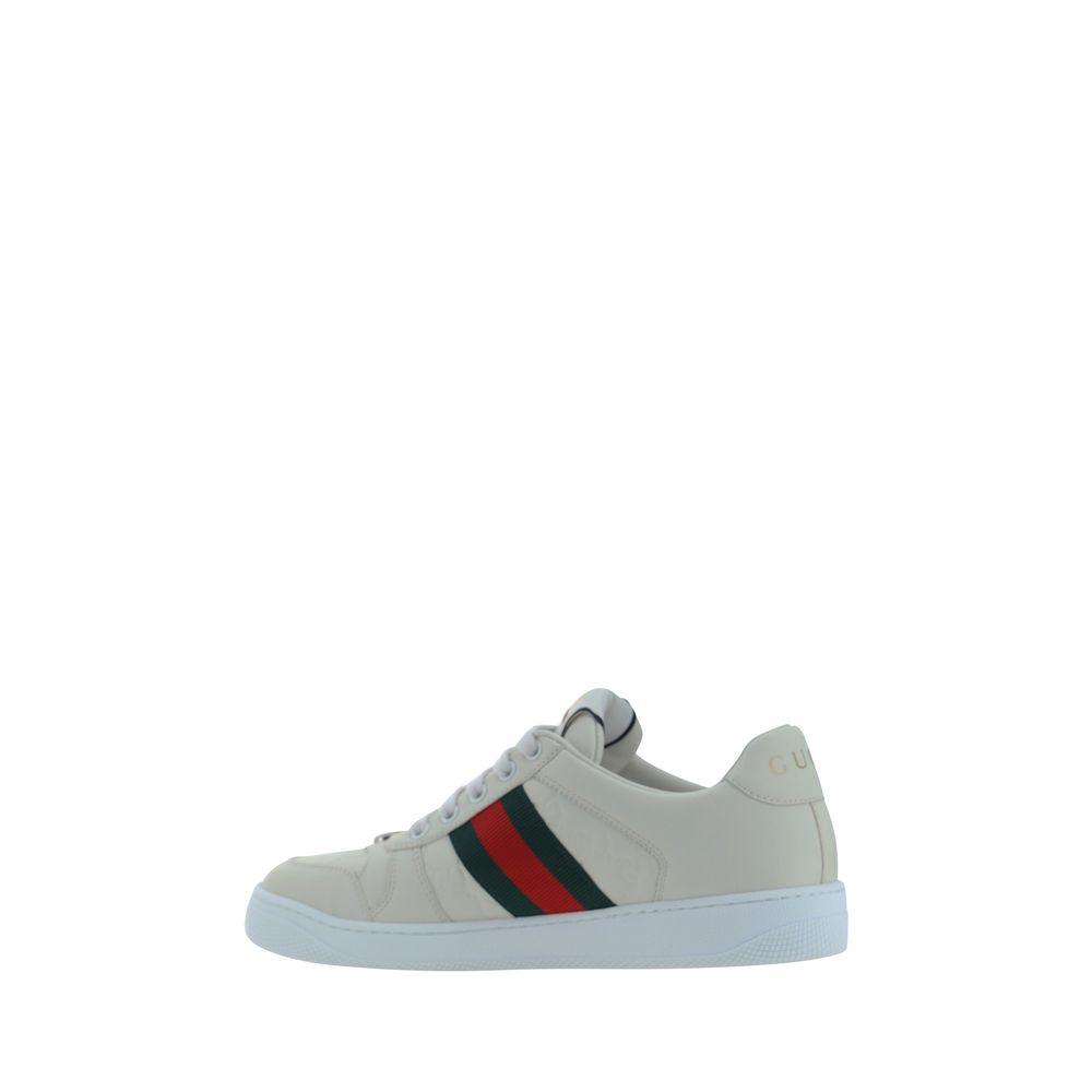Gucci Sneakers-Modeoutlet