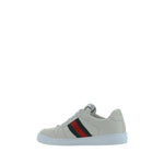 Gucci Sneakers-Modeoutlet