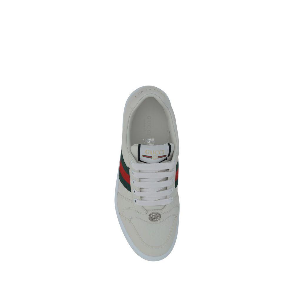 Gucci Sneakers-Modeoutlet