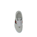 Gucci Sneakers-Modeoutlet