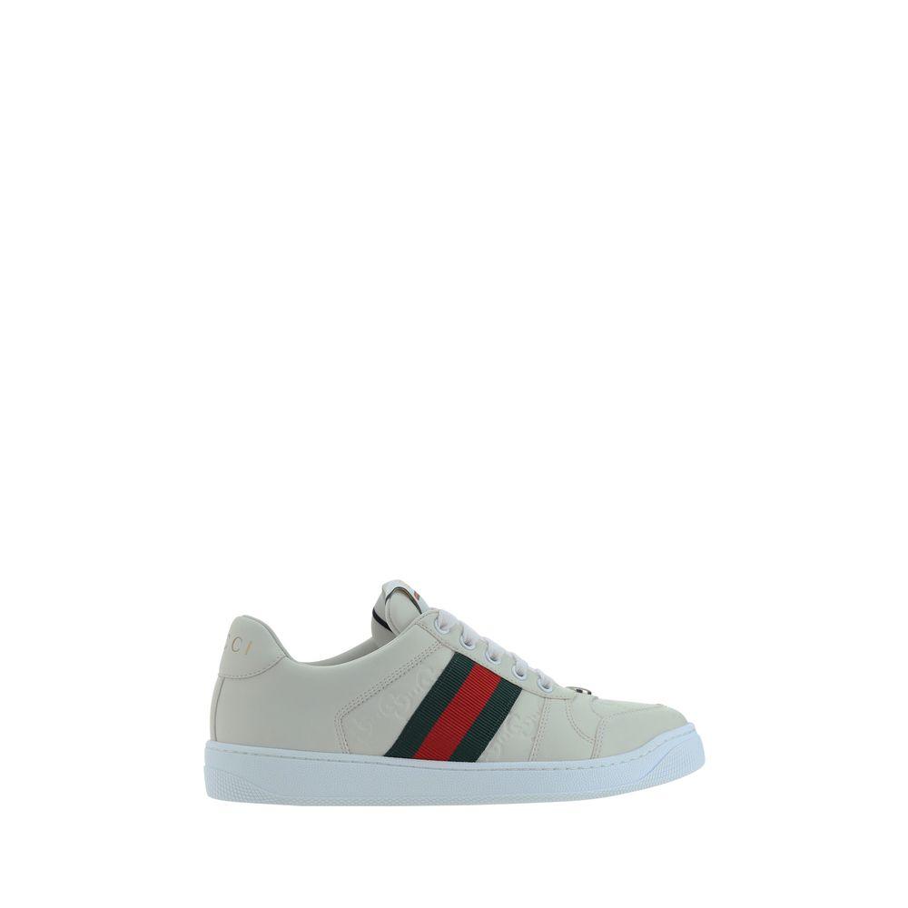 Gucci Sneakers-Modeoutlet