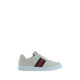 Gucci Sneakers-Modeoutlet