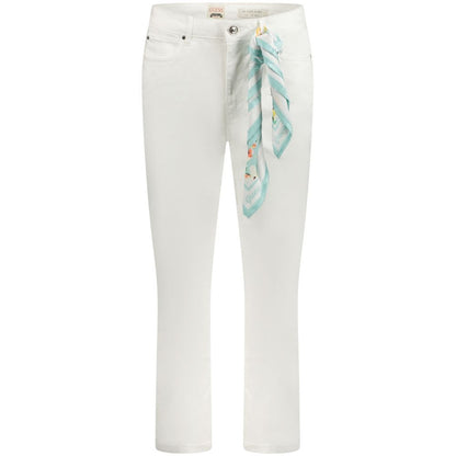 Guess Jeans Women's Skinny Jeans