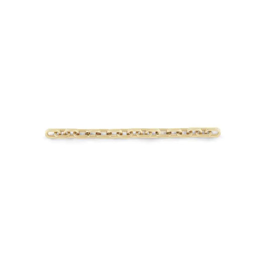 Guess Smykke - JUBB03404JWYGL