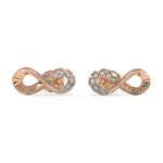 Guess Smykke - JUBE03262JWRGT-U-Modeoutlet