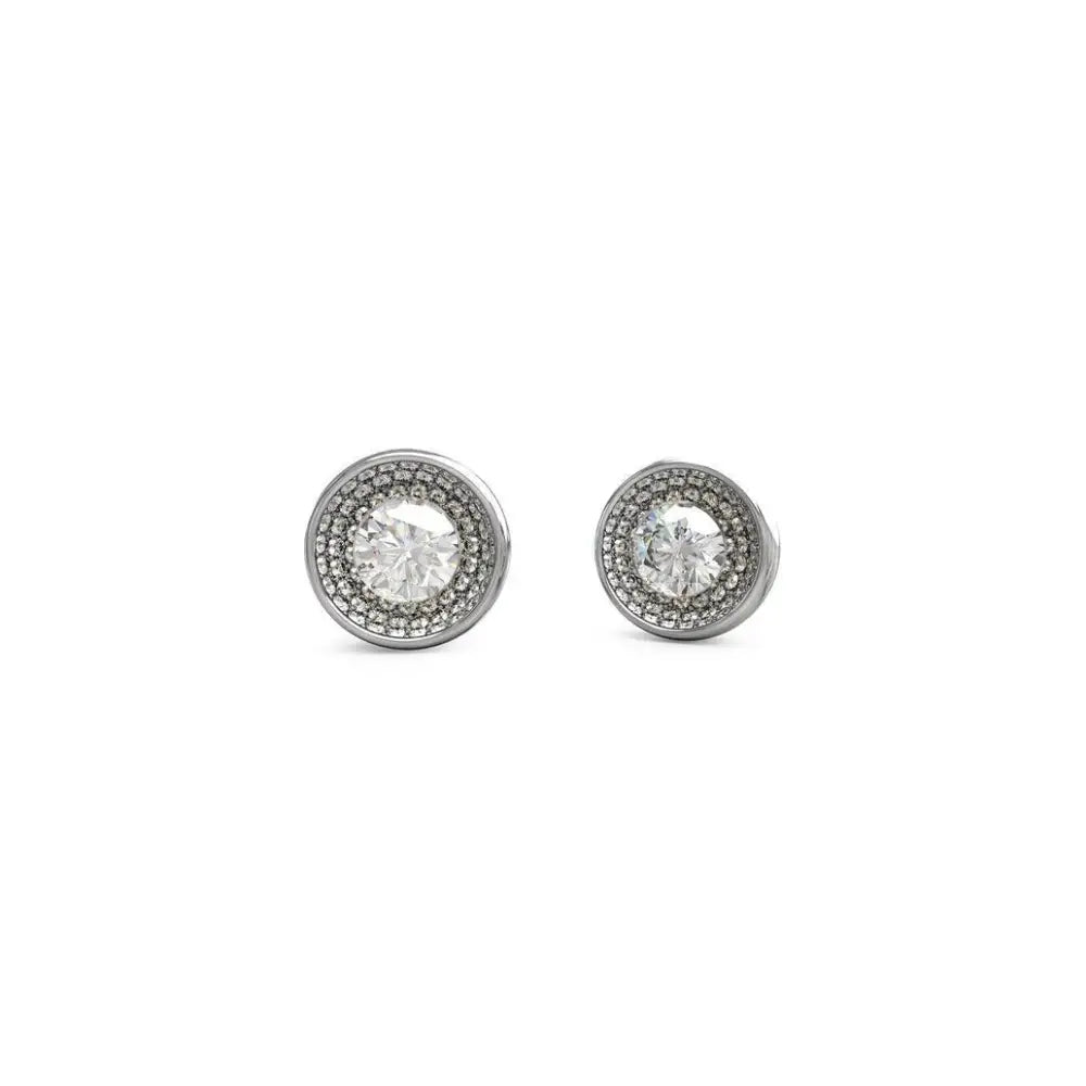 Guess Smykke - JUBE03396JWRHT-U