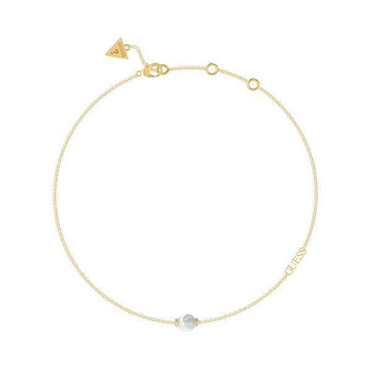 Guess Smykke - JUBN02268JWYGT-U