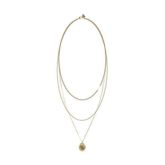 Guess Smykke - JUBN03127JWYGT-U