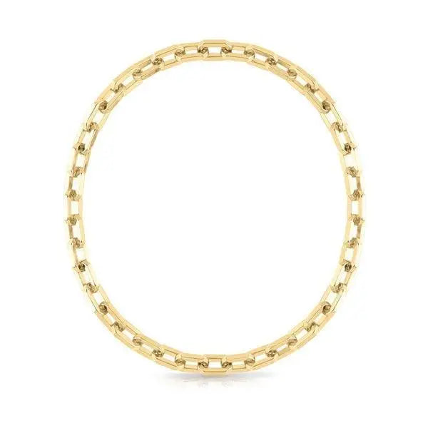 Guess Smykke - JUBN03403JWYGT-U