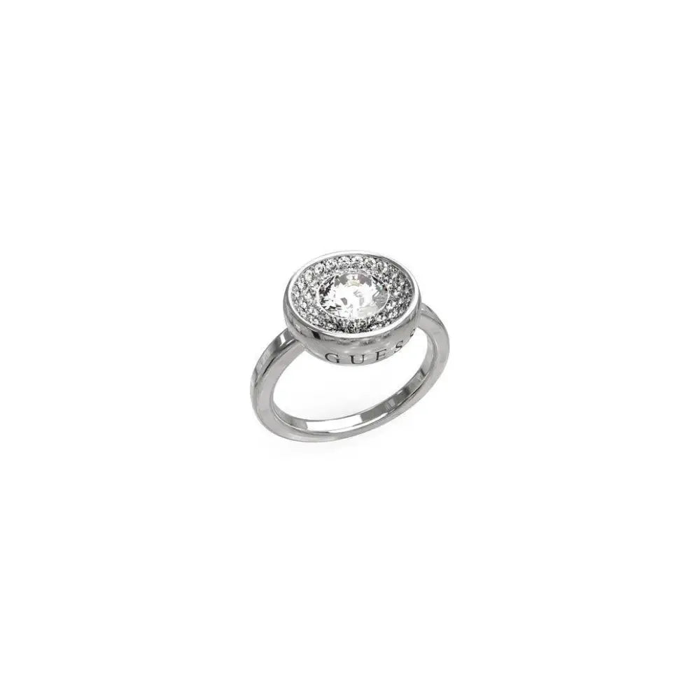 Guess Smykke - JUBR03397JWRH54