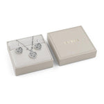 Guess Smykke - JUBS03192JWRHT-U-Modeoutlet
