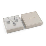 Guess Smykke - JUBS03192JWRHT-U-Modeoutlet