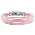 Guess Smykke - JUMB01345JWSTPIT-U-Modeoutlet