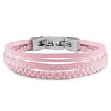 Guess Smykke - JUMB01345JWSTPIT-U-Modeoutlet