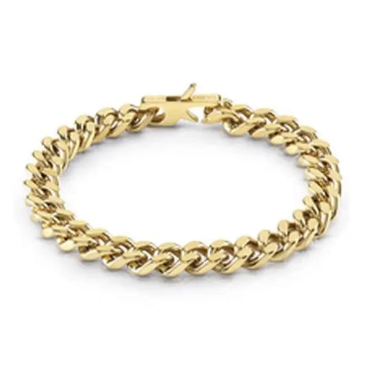 Guess Smykke - JUMB01348JWYGS