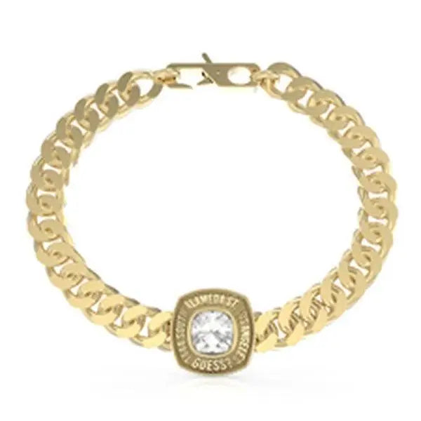 Guess Smykke - JUMB01373JWYGS