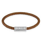 Guess Smykke - JUMB02141JWSTCGS-Modeoutlet