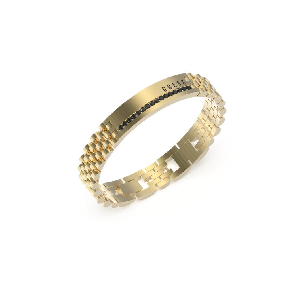 Guess Smykke - JUMB03203JWYGT-U