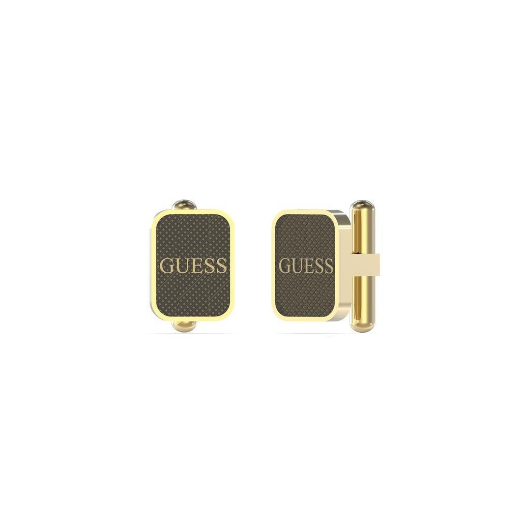 Guess Smykke - JUMC03215JWYGBKT-U