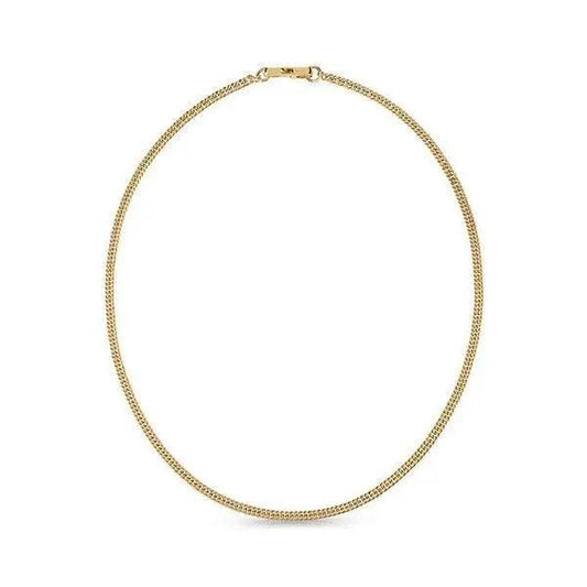 Guess Smykke - JUMN01329JWYGT-U