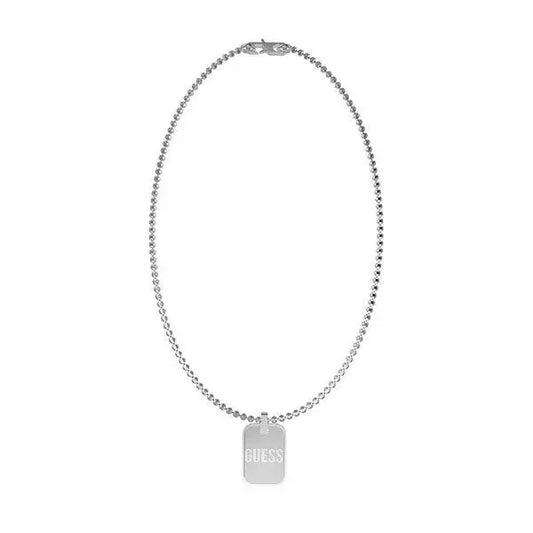 Guess Smykke - JUMN01355JWSTT-U