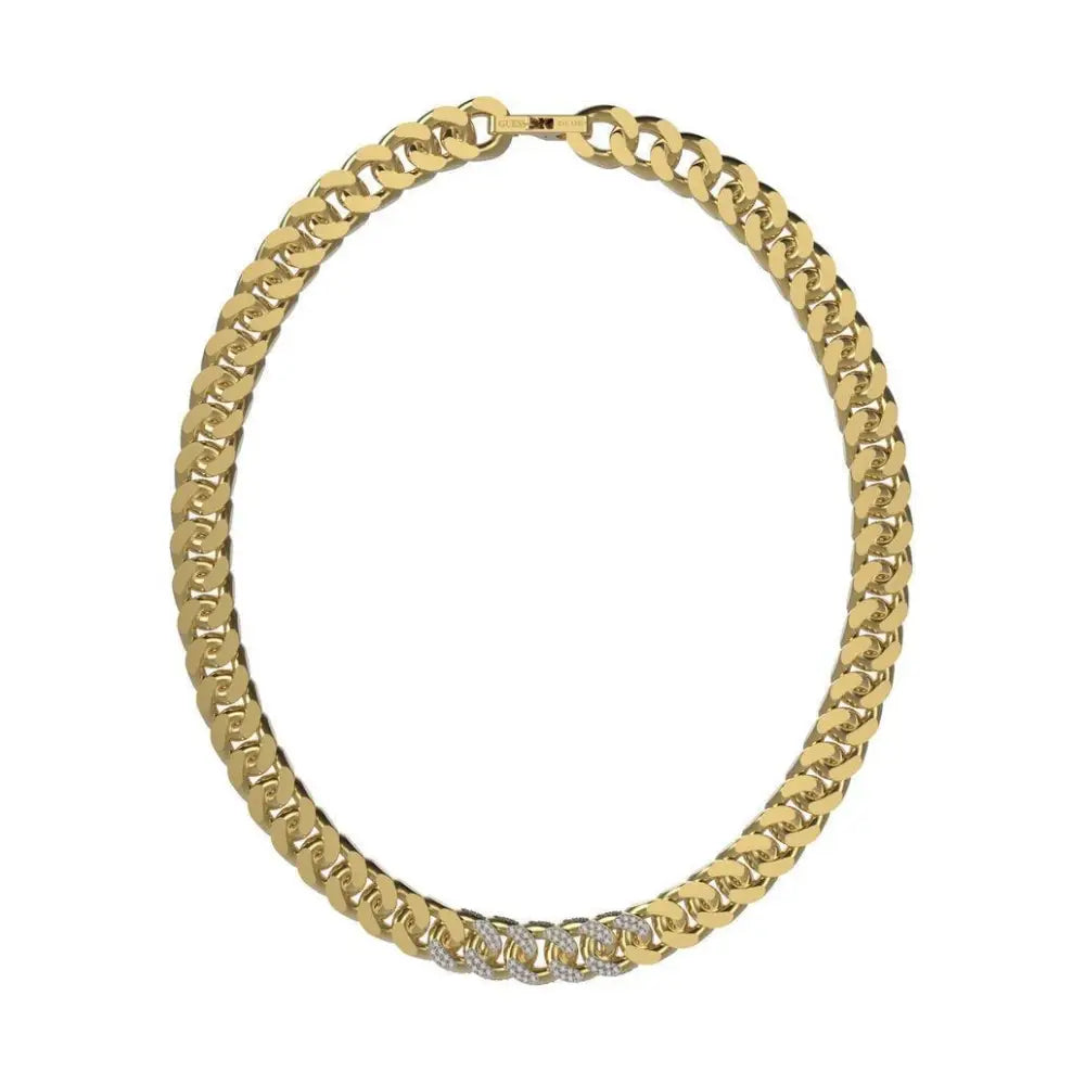 Guess Smykke - JUMN01379JWYGT-U
