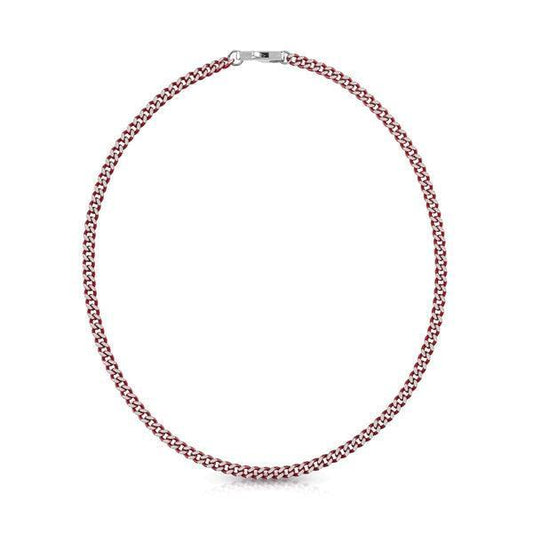 Guess Smykke - JUMN01381JWSTRDT-U