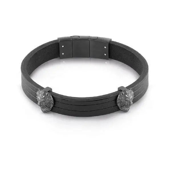 Guess Smykke - UMB29011