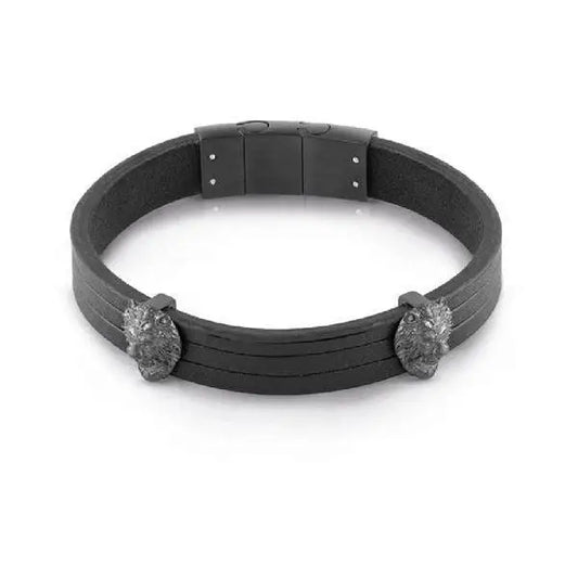 Guess Smykke - UMB29011