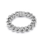 Guess Smykke - UMB70026-S-Modeoutlet