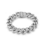 Guess Smykke - UMB70026-S-Modeoutlet