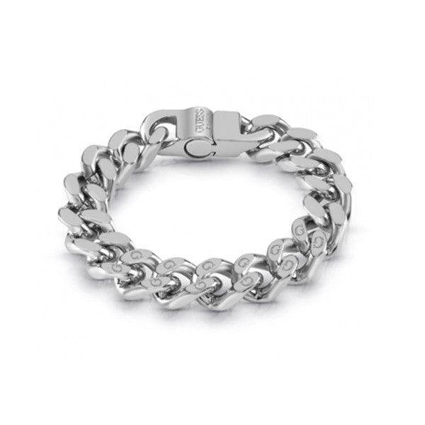 Guess Smykke - UMB70026-S-Modeoutlet