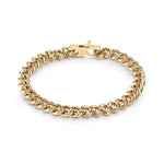 Guess Smykke - UMB70075-S-Modeoutlet