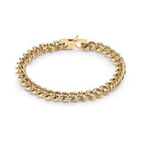 Guess Smykke - UMB70075-S-Modeoutlet