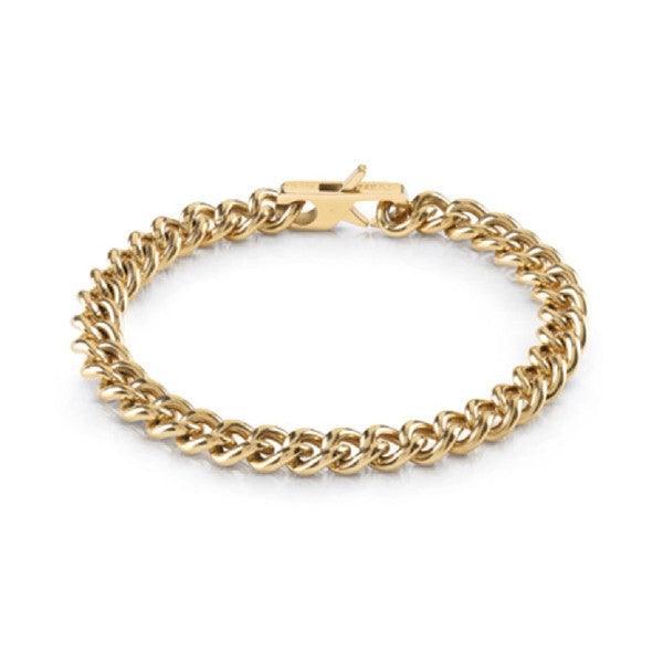 Guess Smykke - UMB70075-S-Modeoutlet