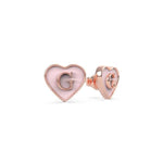 Guess Smykke - UME70009-Modeoutlet