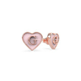 Guess Smykke - UME70009-Modeoutlet