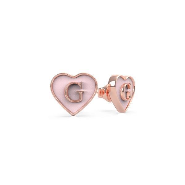 Guess Smykke - UME70009-Modeoutlet