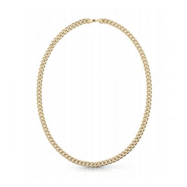 Guess Smykke - UMN70033