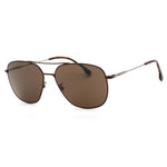 Hugo Boss - 1557OFS-Modeoutlet