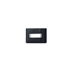 Hugo Boss Black Polyamide Wallet-Modeoutlet