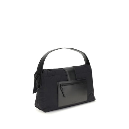 Jacquemus Bambino Shoulder Bag