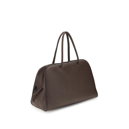 Jacquemus Le Grand Tourisme Travel Bag