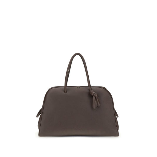 Jacquemus Le Grand Tourisme Travel Bag