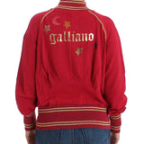 John Galliano Sweater-Modeoutlet